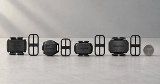Speed and Cadence Sensors: Do You Need Them, and Which One?