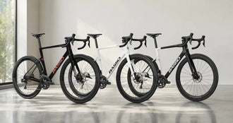 The Basso Range Explained: Which Model Should You Buy?