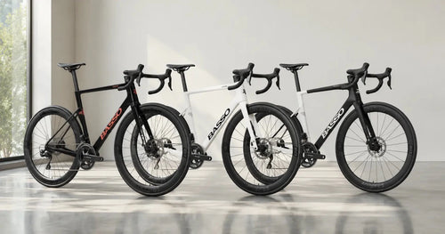 The Basso Range Explained: Which Model Should You Buy?
