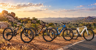 The Polygon Range Explained: Which Model Should You Buy?