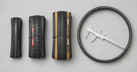 Tyre and Rim Width Compatibility: What Fits Your Wheels