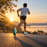 Running