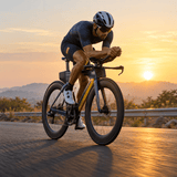 Triathlon