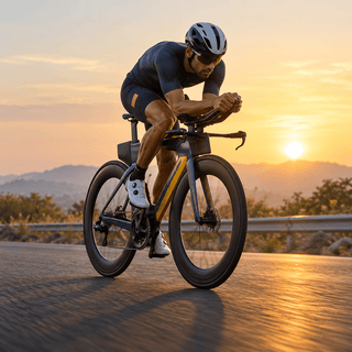 Triathlon
