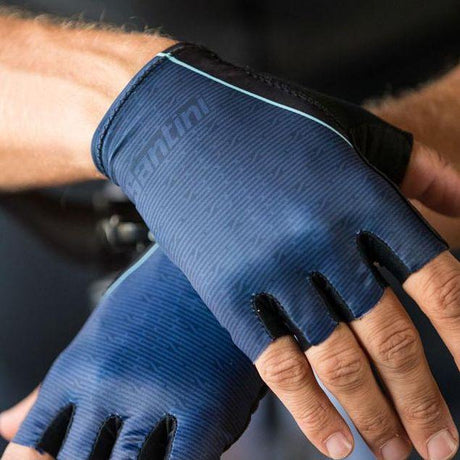 Gloves - The Bike Affair