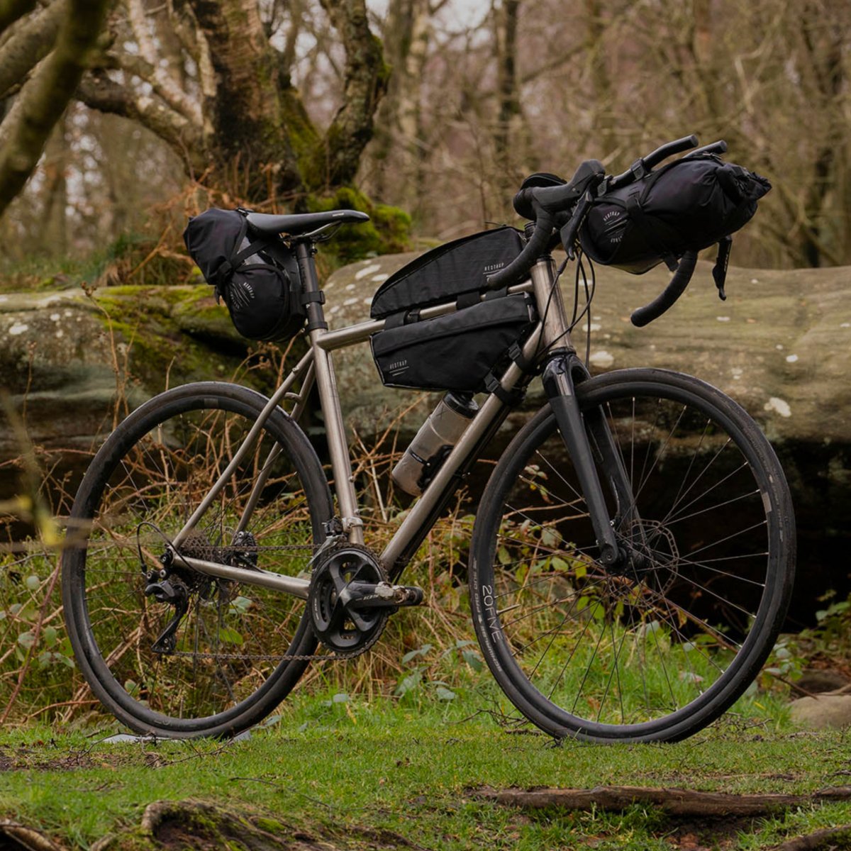 Internet online bike stores