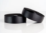 BTP Performance Pro Streamer Bar Tape