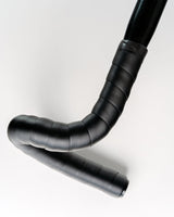 BTP Performance Pro Streamer Bar Tape