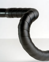 BTP Performance Pro Streamer Bar Tape