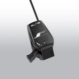 Elite Qubo Fluid Hometrainer