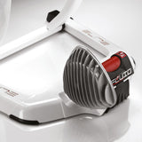Elite Qubo Fluid Hometrainer