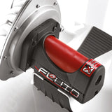 Elite Qubo Fluid Hometrainer
