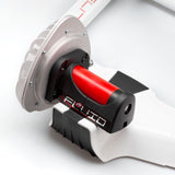 Elite Qubo Fluid Hometrainer