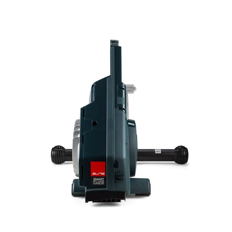 Elite Turno Hometrainer