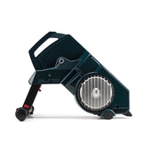Elite Turno Hometrainer