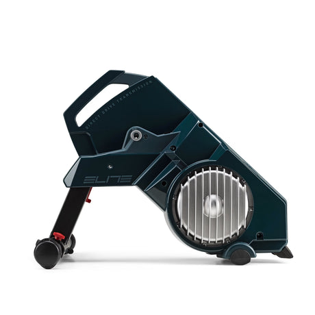 Elite Turno Hometrainer