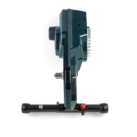 Elite Turno Hometrainer