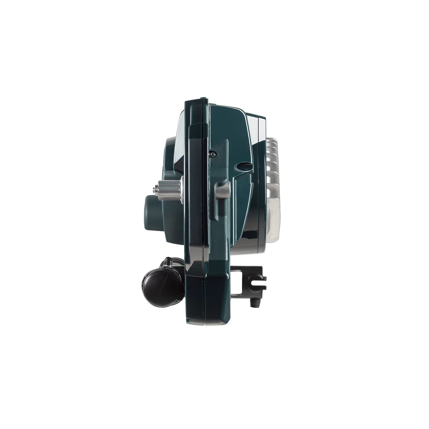 Elite Turno Hometrainer