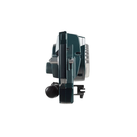 Elite Turno Hometrainer