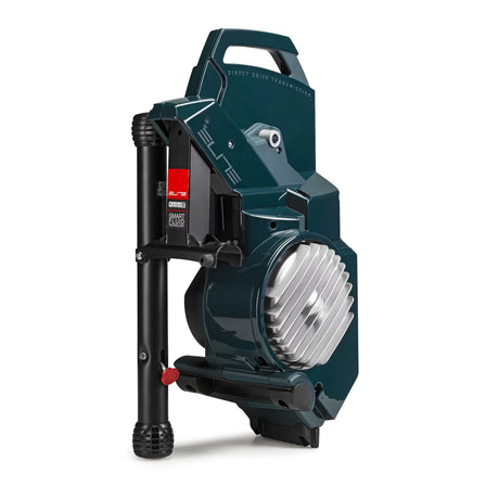 Elite Turno Hometrainer