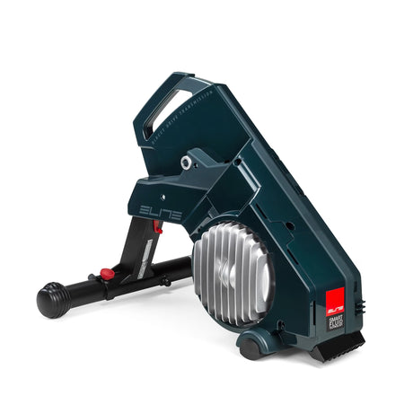 Elite Turno Hometrainer