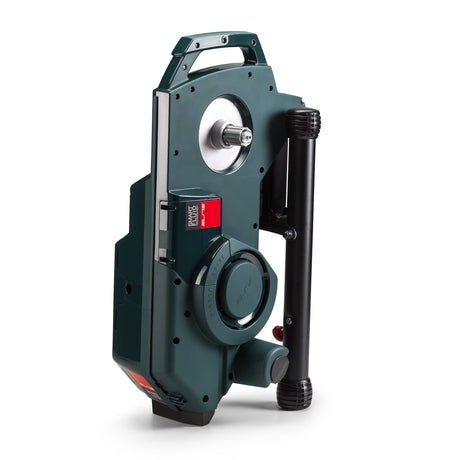 Elite Turno Hometrainer