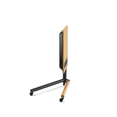 Elite Training Desk