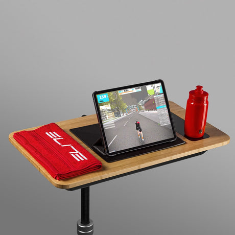 Elite Training Desk