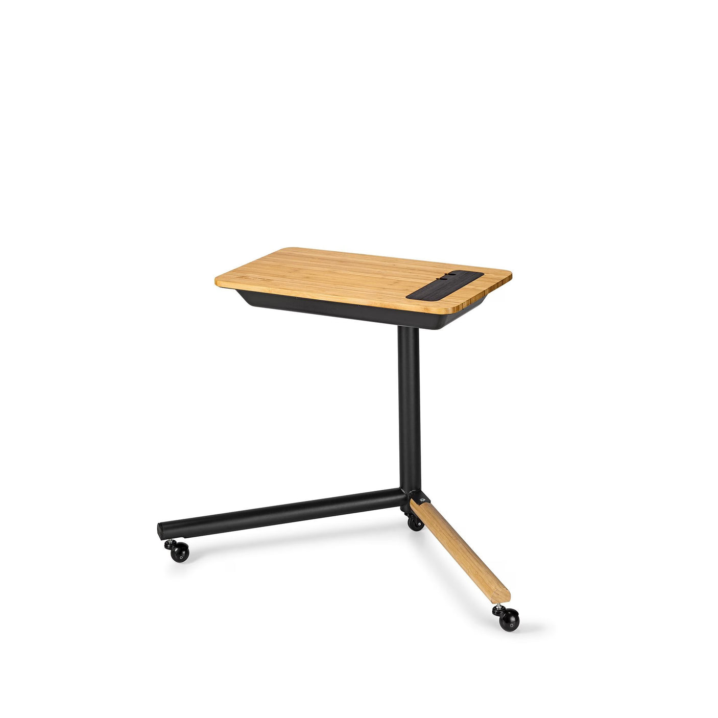 Elite Training Desk