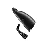 Elite Crono CX FRP Bottle Kit 500ml