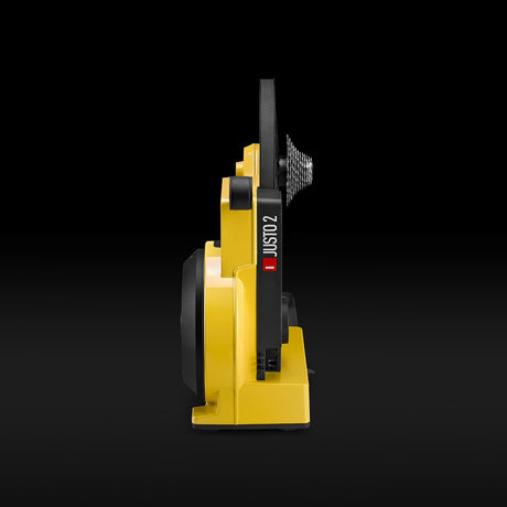 Elite Justo 2 Magnetic Direct Drive Smart Hometrainer