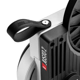 Elite Justo 2 Magnetic Direct Drive Smart Hometrainer
