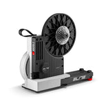 Elite Justo 2 Magnetic Direct Drive Smart Hometrainer