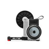 Elite Justo 2 Magnetic Direct Drive Smart Hometrainer