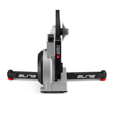 Elite Justo 2 Magnetic Direct Drive Smart Hometrainer