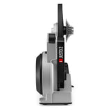 Elite Justo 2 Magnetic Direct Drive Smart Hometrainer