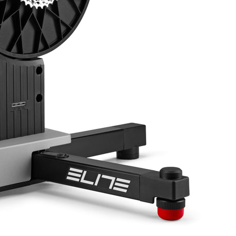 Elite Justo 2 Magnetic Direct Drive Smart Hometrainer