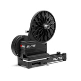 Elite Avanti Magnetic Direct Drive Hometrainer
