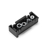 Elite Avanti Magnetic Direct Drive Hometrainer