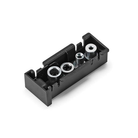 Elite Avanti Magnetic Direct Drive Hometrainer
