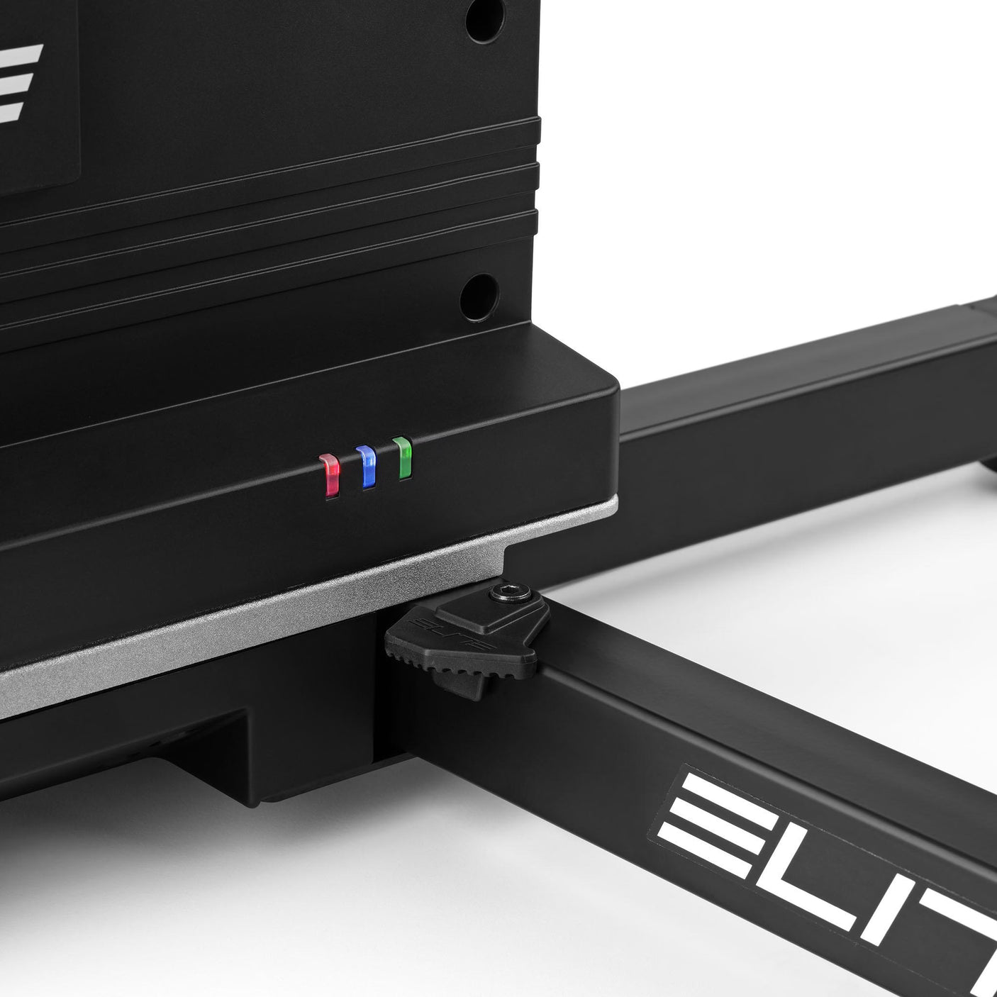 Elite Avanti Magnetic Direct Drive Hometrainer