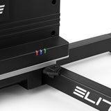 Elite Avanti Magnetic Direct Drive Hometrainer