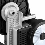 Elite Avanti Magnetic Direct Drive Hometrainer