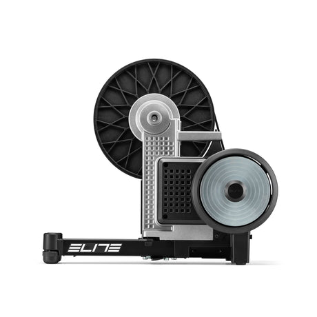 Elite Avanti Magnetic Direct Drive Hometrainer