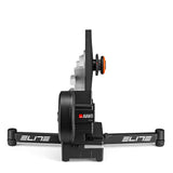 Elite Avanti Hometrainer with Zwift Cog and Click