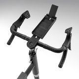 Elite Square Direct Drive Smart Frame Biycle Trainer