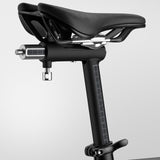 Elite Square Direct Drive Smart Frame Biycle Trainer