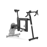 Elite Square Direct Drive Smart Frame Biycle Trainer