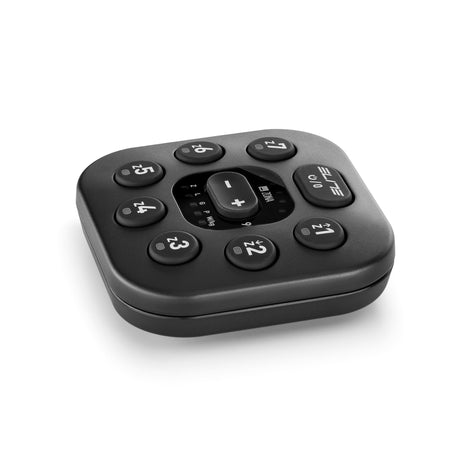 Elite Zona Smart Trainer Controller