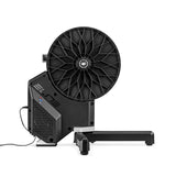 Elite Rivo Hometrainer